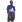 Adidas Ανδρική κοντομάνικη μπλούζα Essentials Big Logo Tee